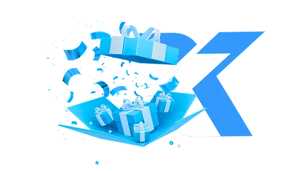 Riskli Olmayan 1xBet Bahisleri Seçeneği