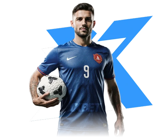 OG Esports ve 1xBet Ortaklığı