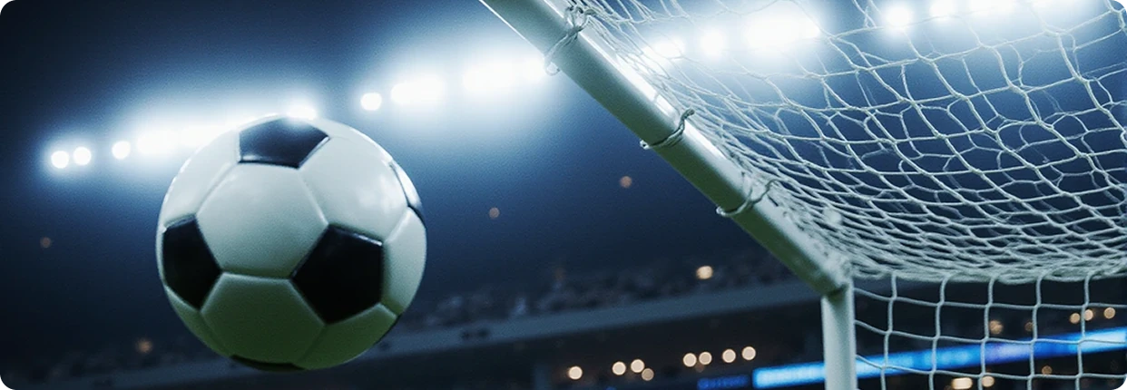 1xBet Sponsorluk Anlaşmaları Yaptı