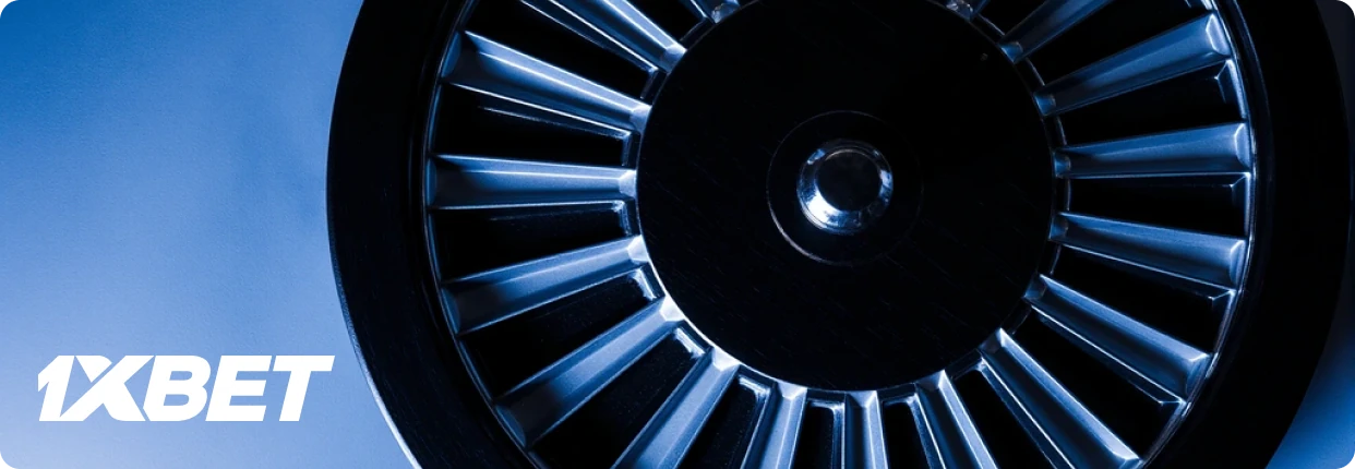 1xBet rulette yüksek kazanma şansı