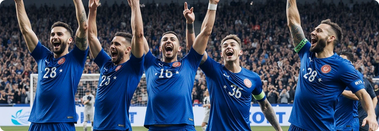 Team Spirit 1xBet Tarafından Destekleniyor