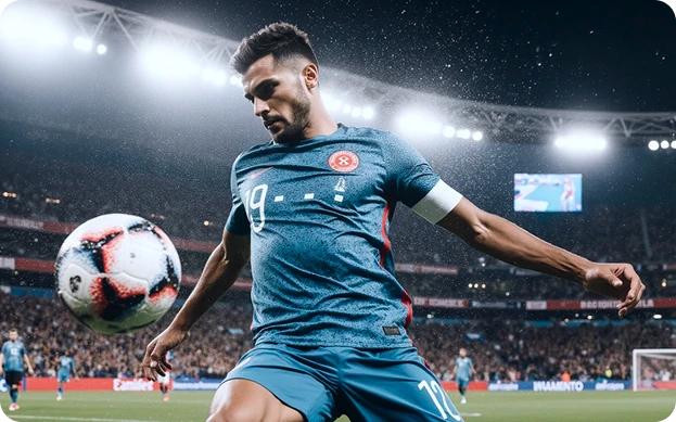 1xBet Web Sitesi Promosyon Kullanımı