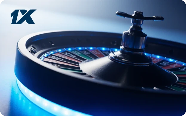 Kasa yönetimi 1xBet Monopoly'de çok önemli